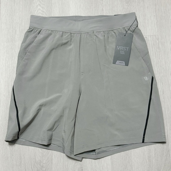 VRST 7” Stealth 2-in-1 Short - Picture 6 of 13